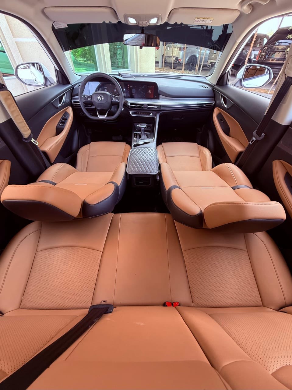 Ajman64364869813249117