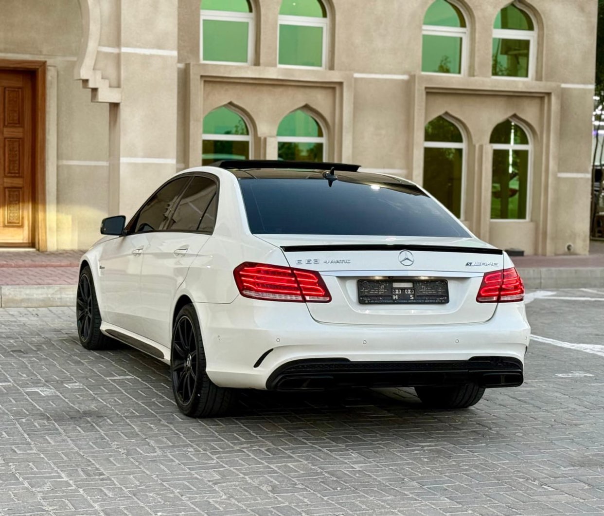 عجمان64308815265922111