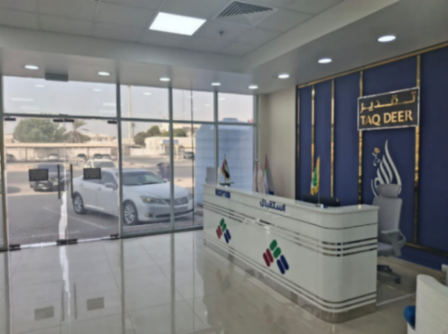 نوفر عاملات منزل و طباخات من جنسيات مختلفة و بخبرات ممتازة 63479853945218112
