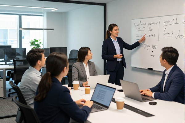 Amazon work culture Amazon work culture
