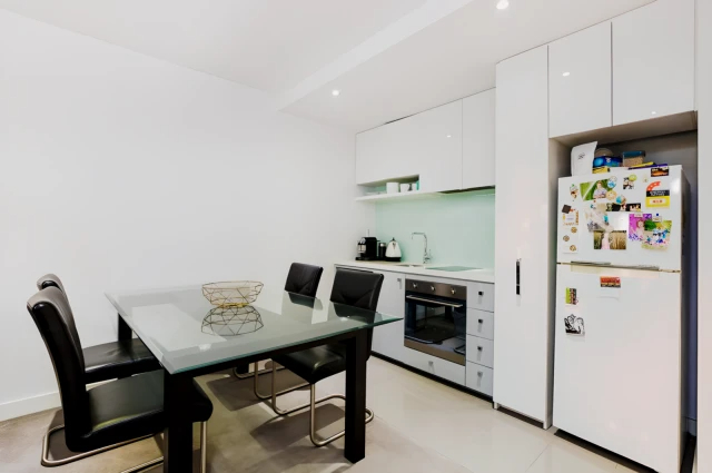 G03/1011 Toorak Road,Camberwell,Victoria 3124