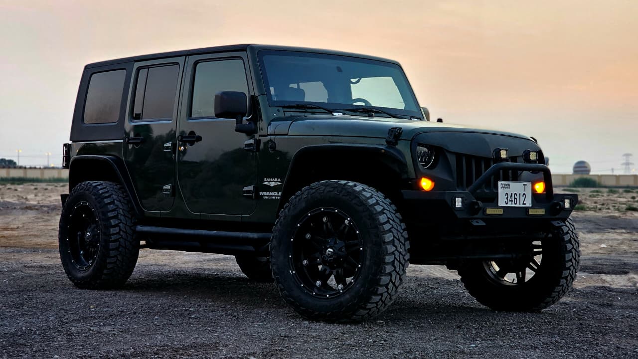 جيب رانجلر 2008 ساهارا 3.6 لتر يدوي بالإضافة إلى بنزين أوتو دفع كلي بالعجلاتext2 %D8%AC%D9%8A%D8%A8-%D8%B1%D8%A7%D9%86%D8%AC%D9%84%D8%B1-2008-%D8%B3%D8%A7%D9%87%D8%A7%D8%B1%D8%A7-3.6-%D9%84%D8%AA%D8%B1-%D9%8A%D8%AF%D9%88%D9%8A-%D8%A8%D8%A7%D9%84%D8%A5%D8%B6%D8%A7%D9%81%D8%A9-%D8%A5%D9%84%D9%89-%D8%A8%D9%86%D8%B2%D9%8A%D9%86-%D8%A3%D9%88%D8%AA%D9%88-%D8%AF%D9%81%D8%B9-%D9%83%D9%84%D9%8A-%D8%A8%D8%A7%D9%84%D8%B9%D8%AC%D9%84%D8%A7%D8%AA-65250734246913112