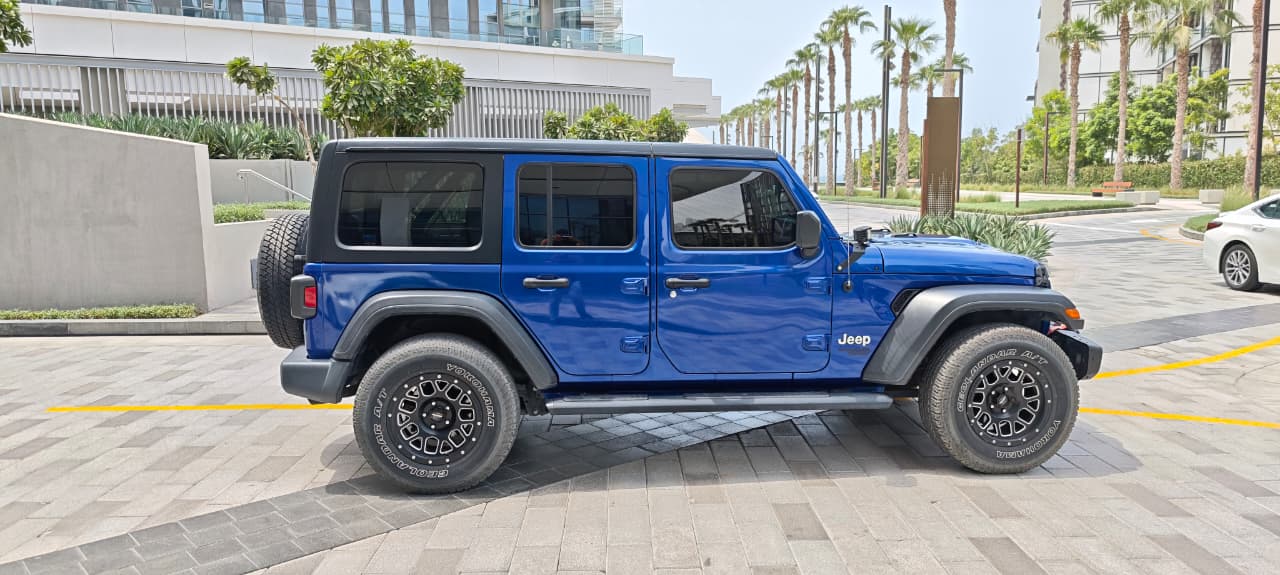 2020 jeep wrangler unlimited sport 63701975274883113
