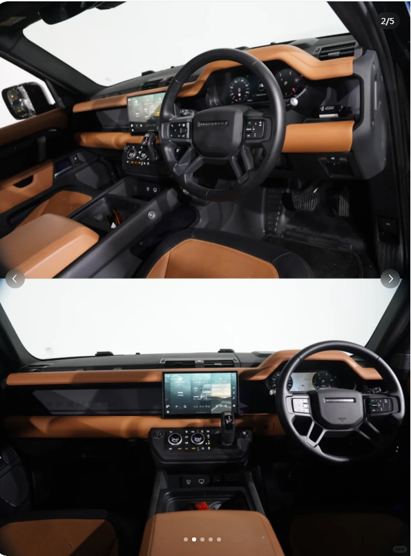 PAT | Black Knight Defender – You Deserve It!64673998694914111