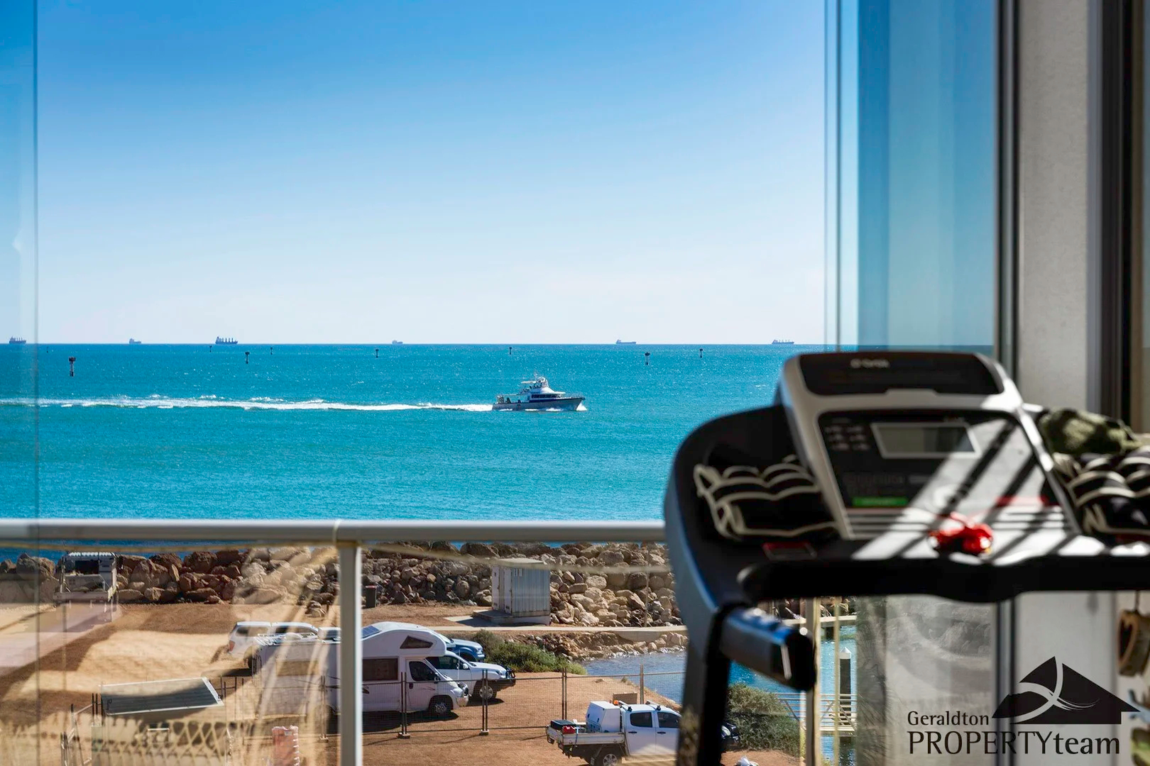 32/7 Forrest Street, Geraldton WA 6530
