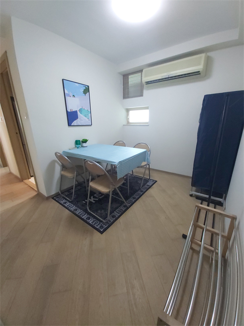 Entrusted Seaside South Shore Apartments63466660470273114