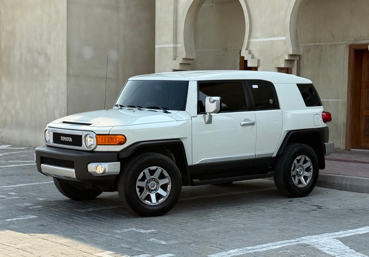 Ajman