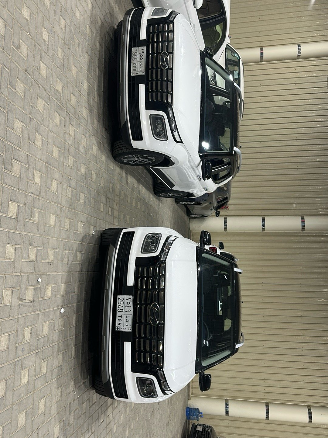 Installmint cars Riyadh cars cash and Installmint available64235990333570110