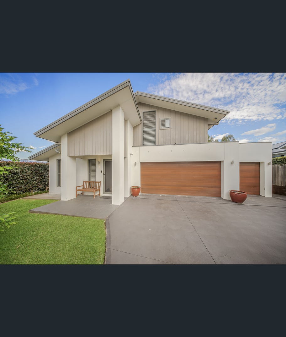25 Angophora Drive, Pokolbin, NSW 2320
