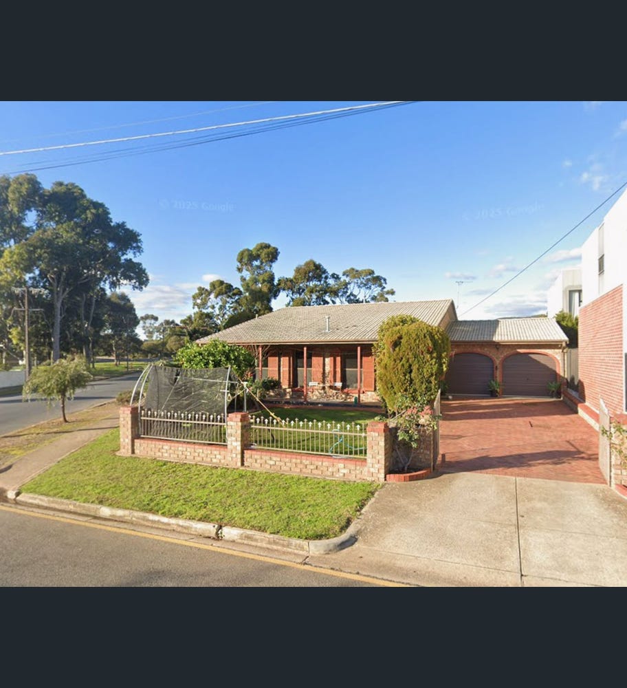 1 Pine Street, Campbelltown, SA 5074
