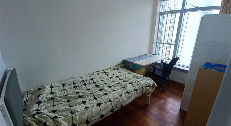 迎濤灣服務式公寓64330153390723110