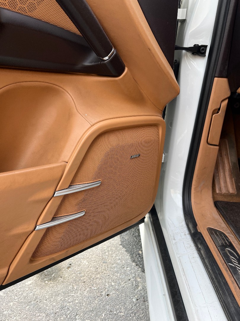 /ar/city-dubai/cate-car-used-car/porsche-cayenne-2013-gts-petrol-auto-awd-6510668799065911/-7