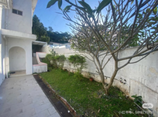 Hong Kong apartment for rent  
Kang Le Yuan63445719372546111