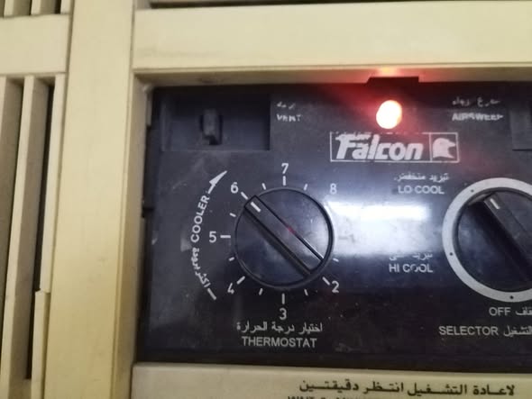 مكيف نافذة فالكون64972234330882112
