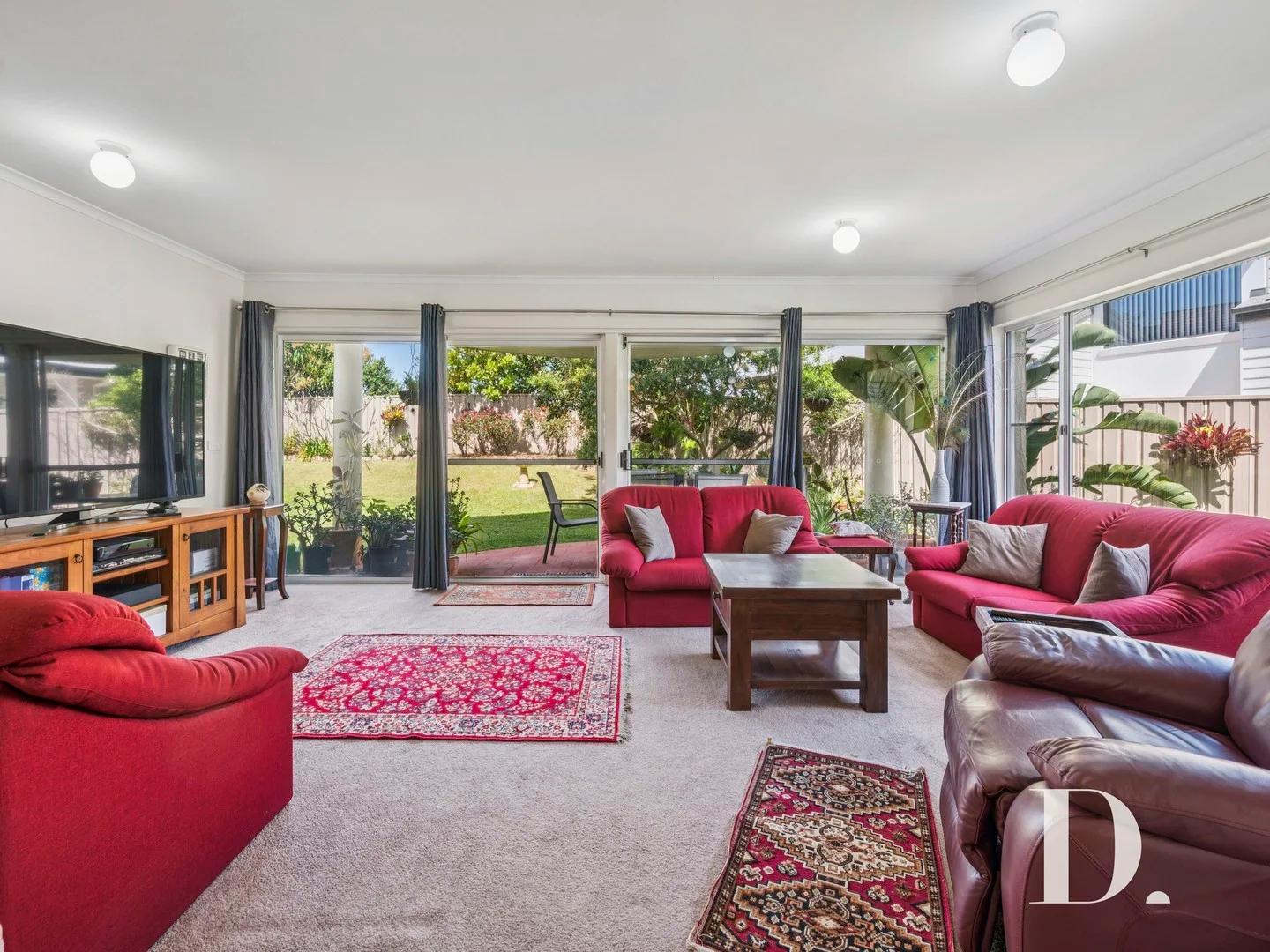 41/13 Shearwater Place, Korora NSW 2450