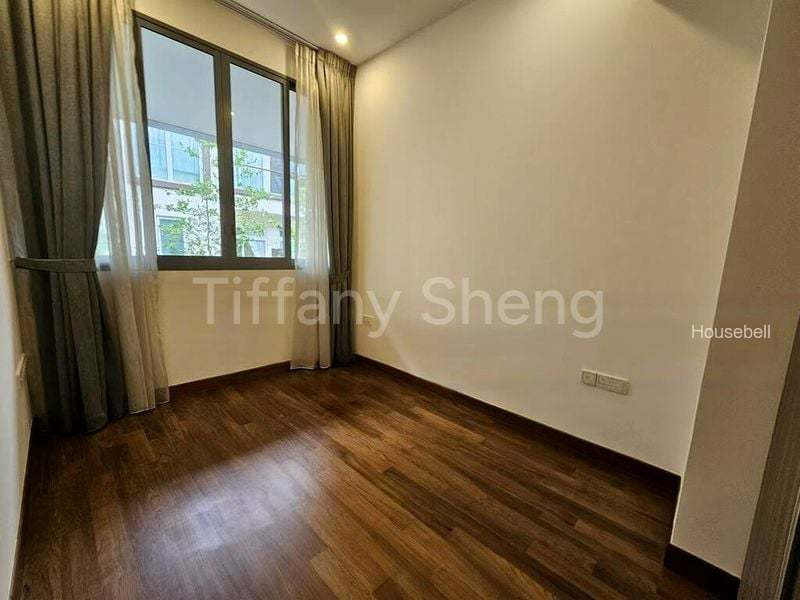 Greenwood Mews63533458242817112