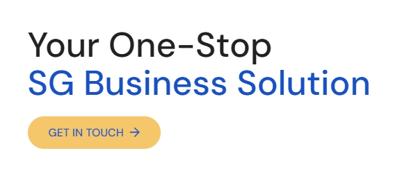 Business Consulting632174804130571118