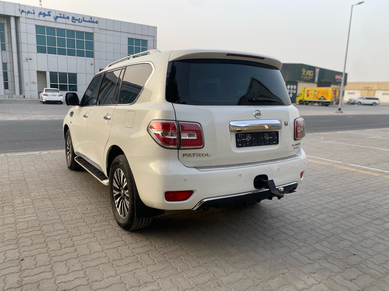 /en/city-abu-dhabi/cate-car-used-car/ajman-car-market-6446326021811511/-7