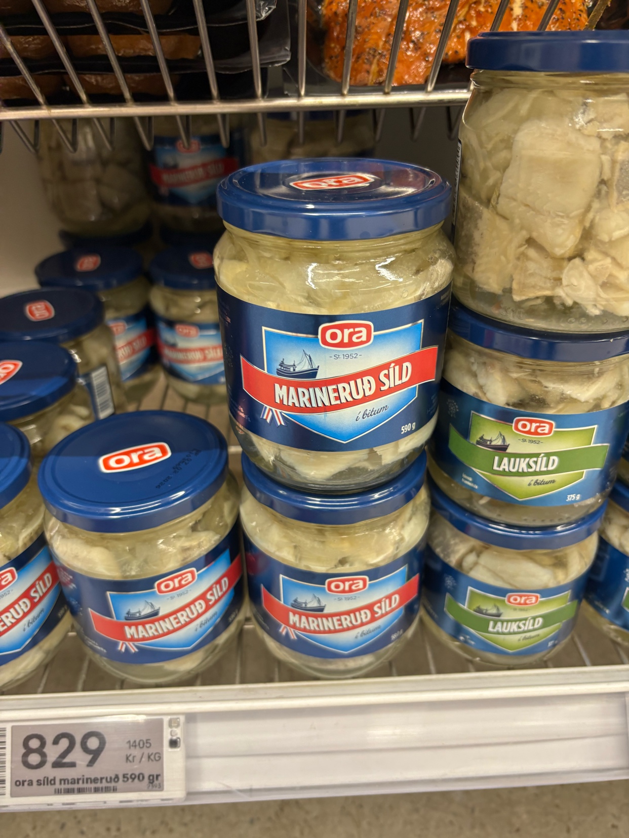 can64518604448641110