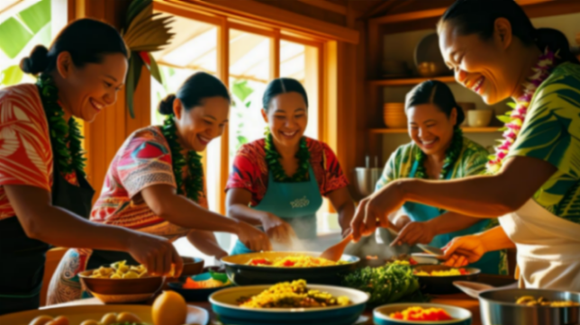 Recruitment office for domestic workers63437044512385114