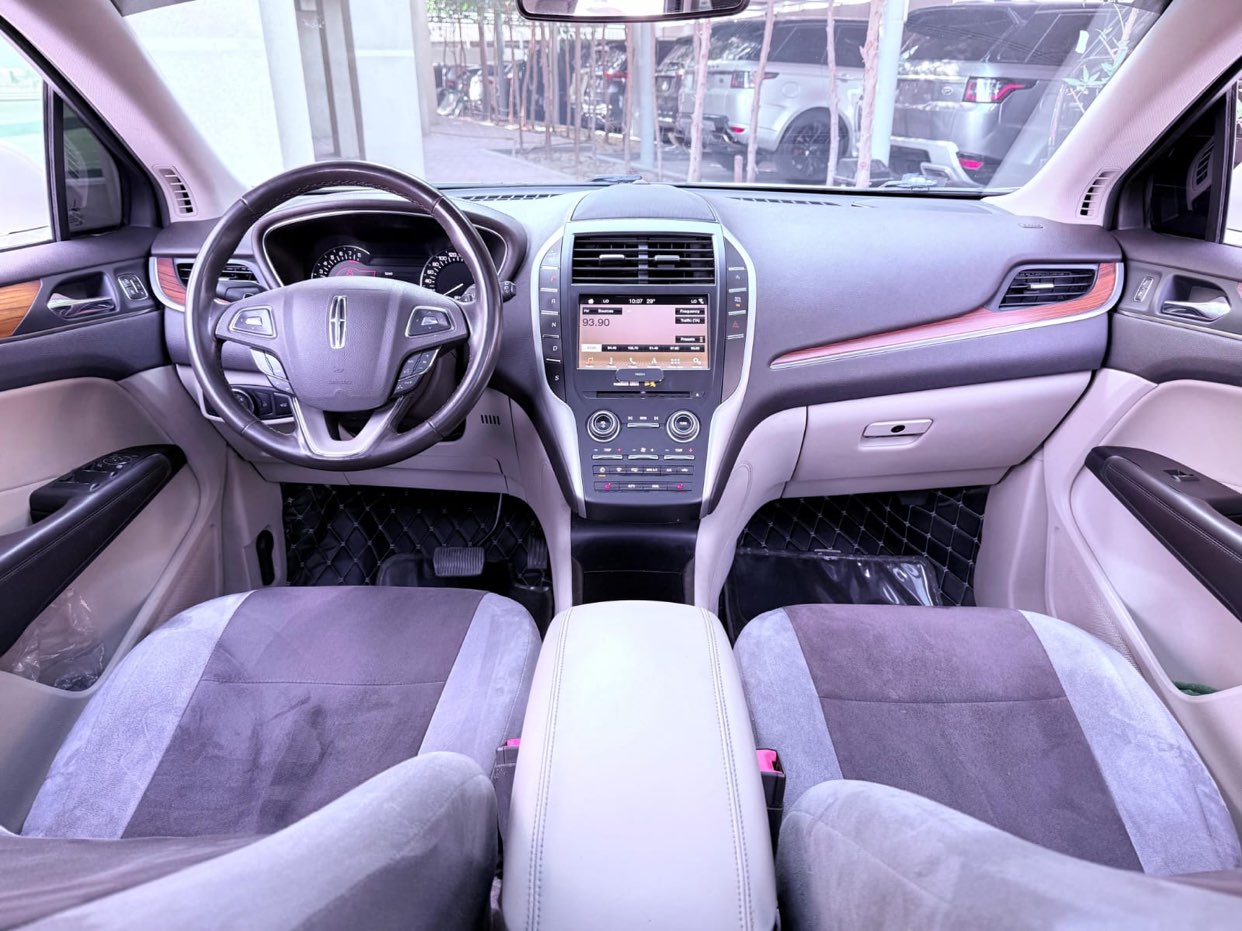 Sharjah64408096012418114