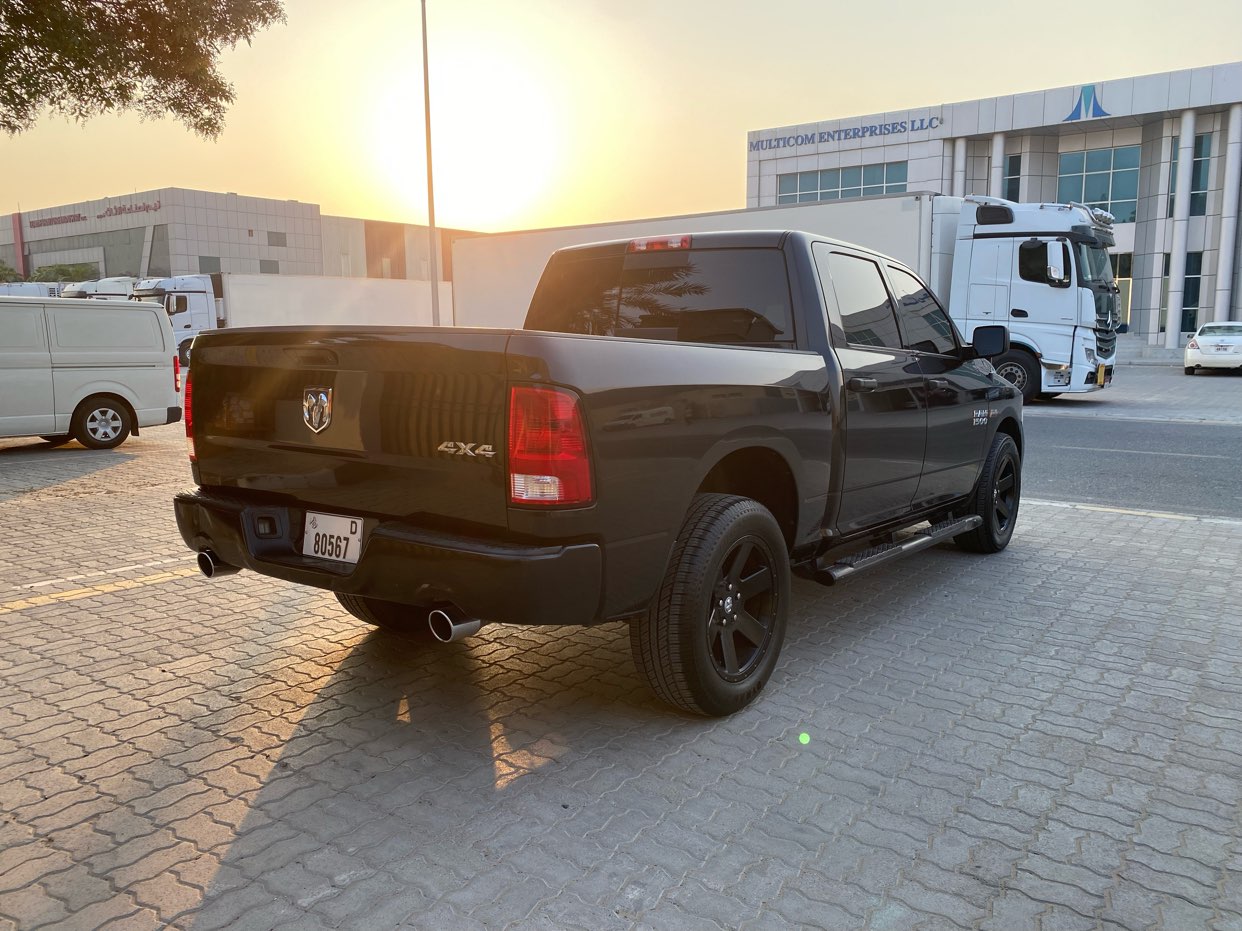ajman-64313428886018114