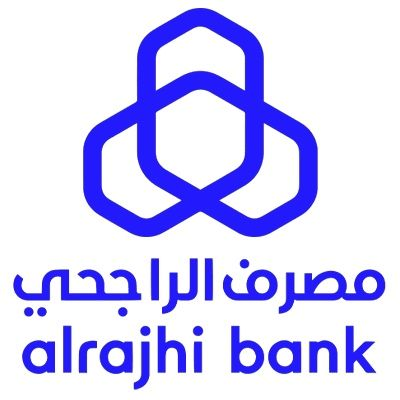 Officer MSB Credit Analysis634365755162901124