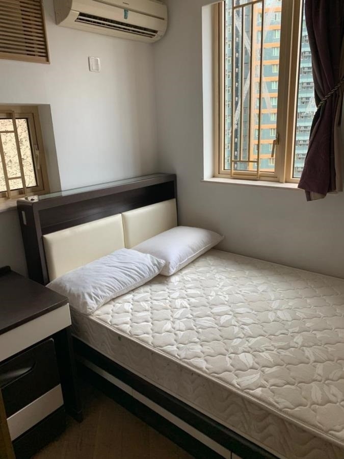 海滨南岸合租房64542912966401110