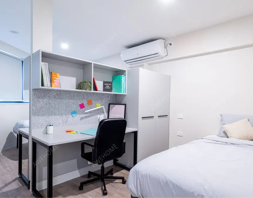 Twin Studio Silver64241565190915110