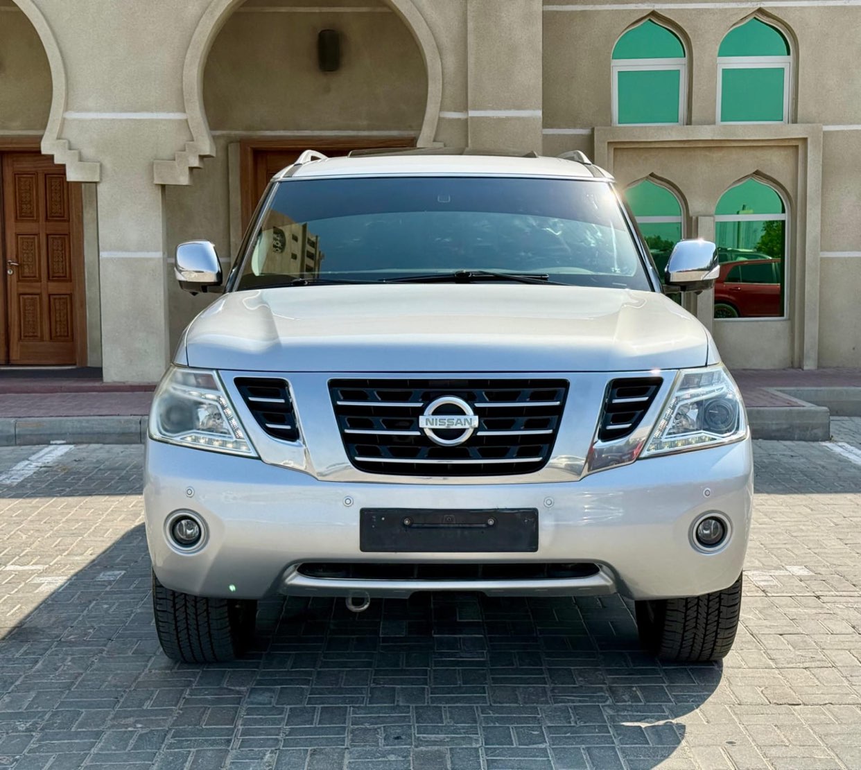 عجمان 64187255987329110