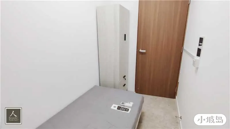 NTU balcony standard room63378960848386111