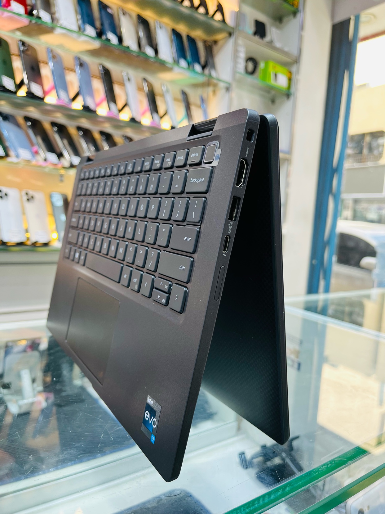 DELL LAPTOP64533690630403112