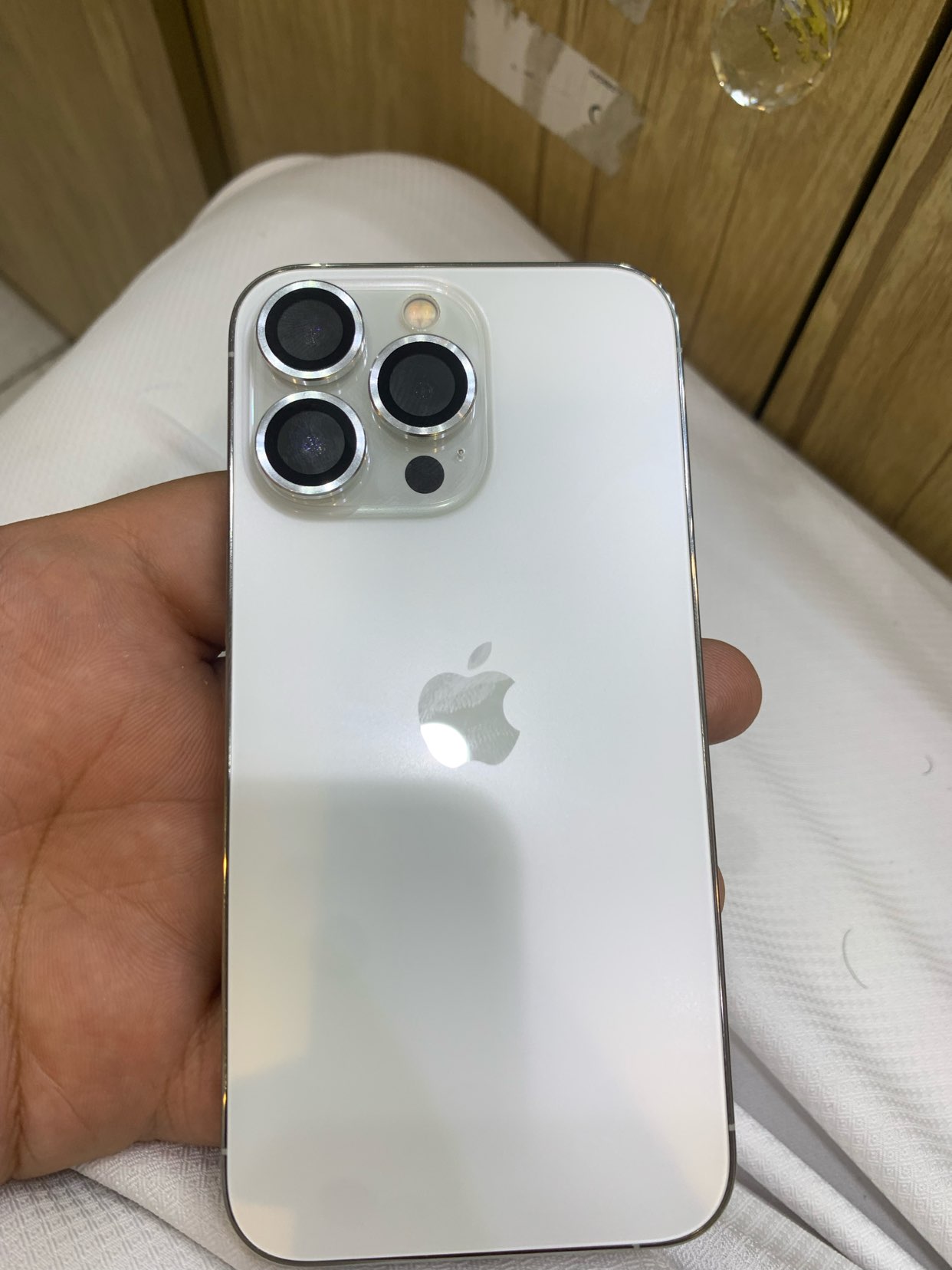 iPhone 3pro64114464491778118