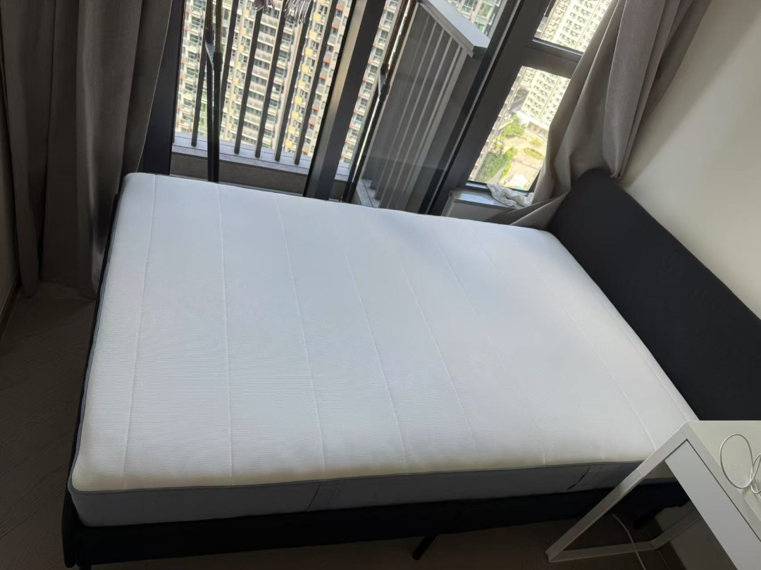 出宜家整套床品63344984234626111