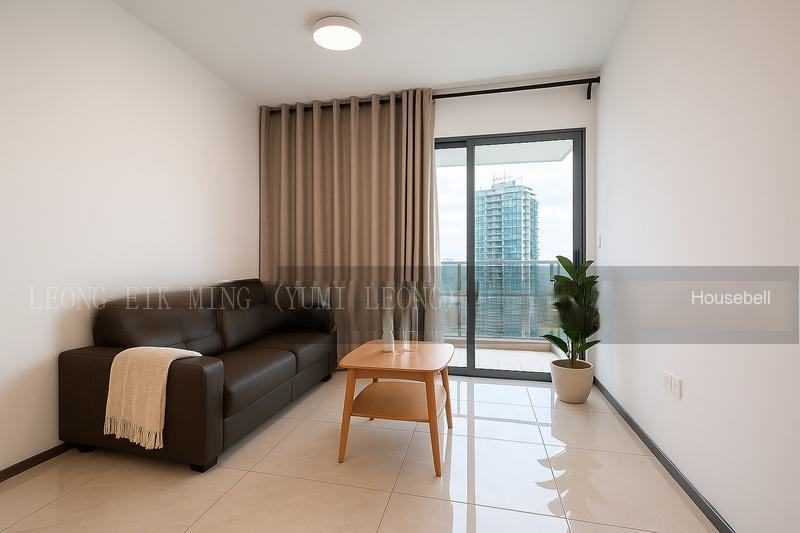 716 Jurong West Street 7163544736199939111