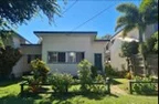 2/7 North Quay, Scarborough QLD 4020