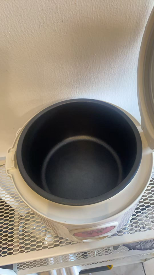 SUPOR  Rice cooker63270556011267111