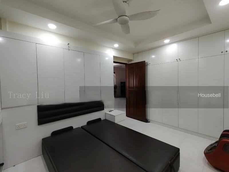 647 Jurong West Street 6163545325849473112