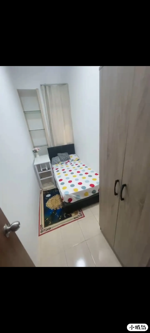 jcu普通单间100063297137230977110