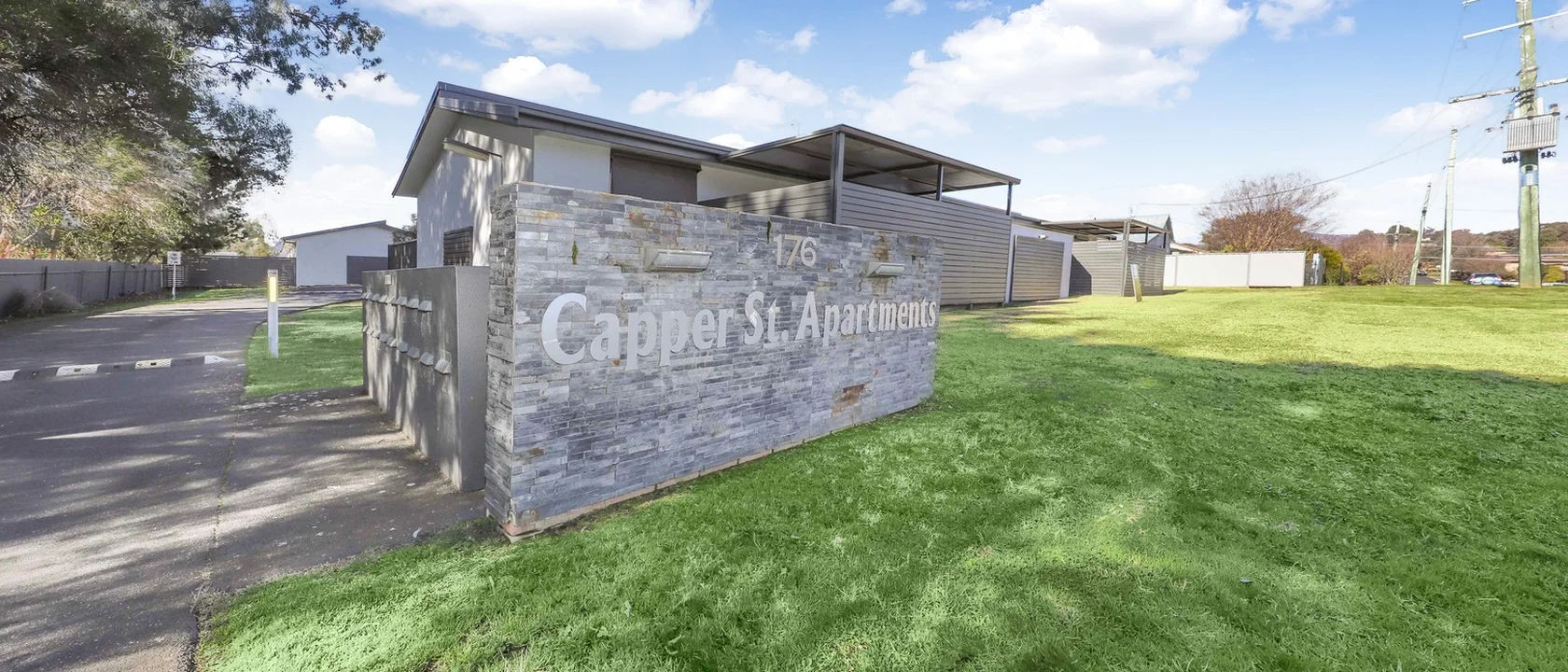 12/172-176 Capper Street, Tumut NSW 2720
