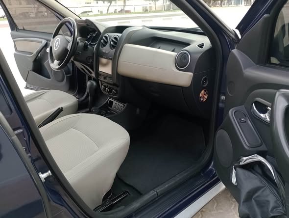 /ar/city-dubai/cate-car-used-car/renault-duster-2016-6486179739264111/-3