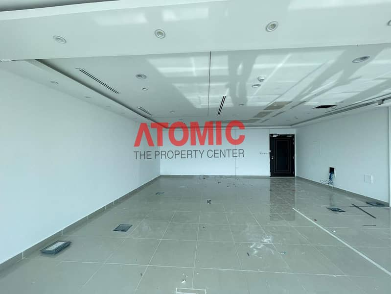 Investors Deal Open View Large Office for Sale63224896823426113