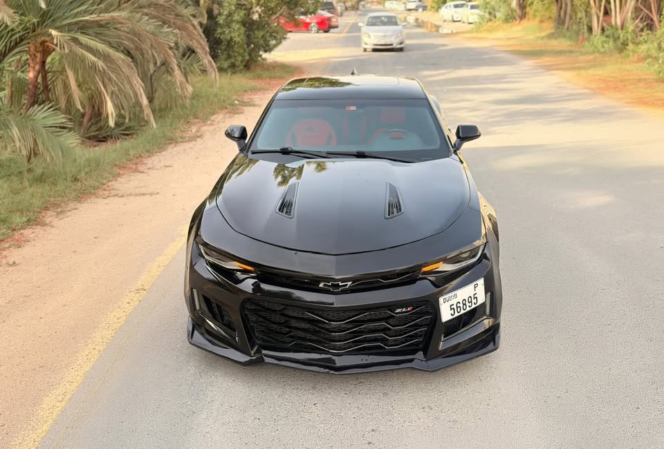 chevrolet-camaro-coupe-2018-6.2l-zl1-petrol-auto-rwd-457556223570759680