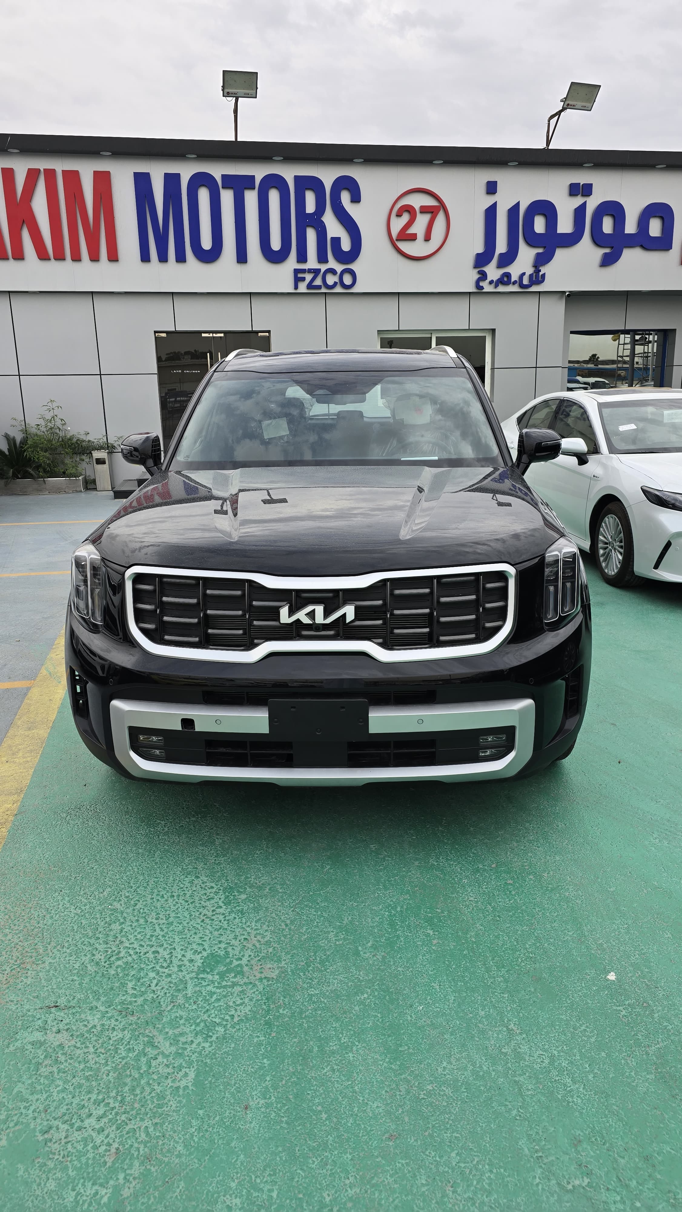 kia-telluride-2025-64067757152387110