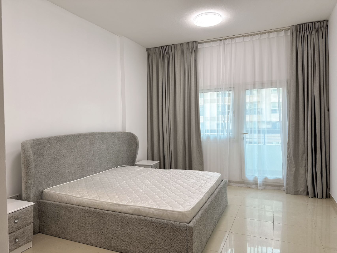 2 Rooms Fully Furnished 63352302677763112