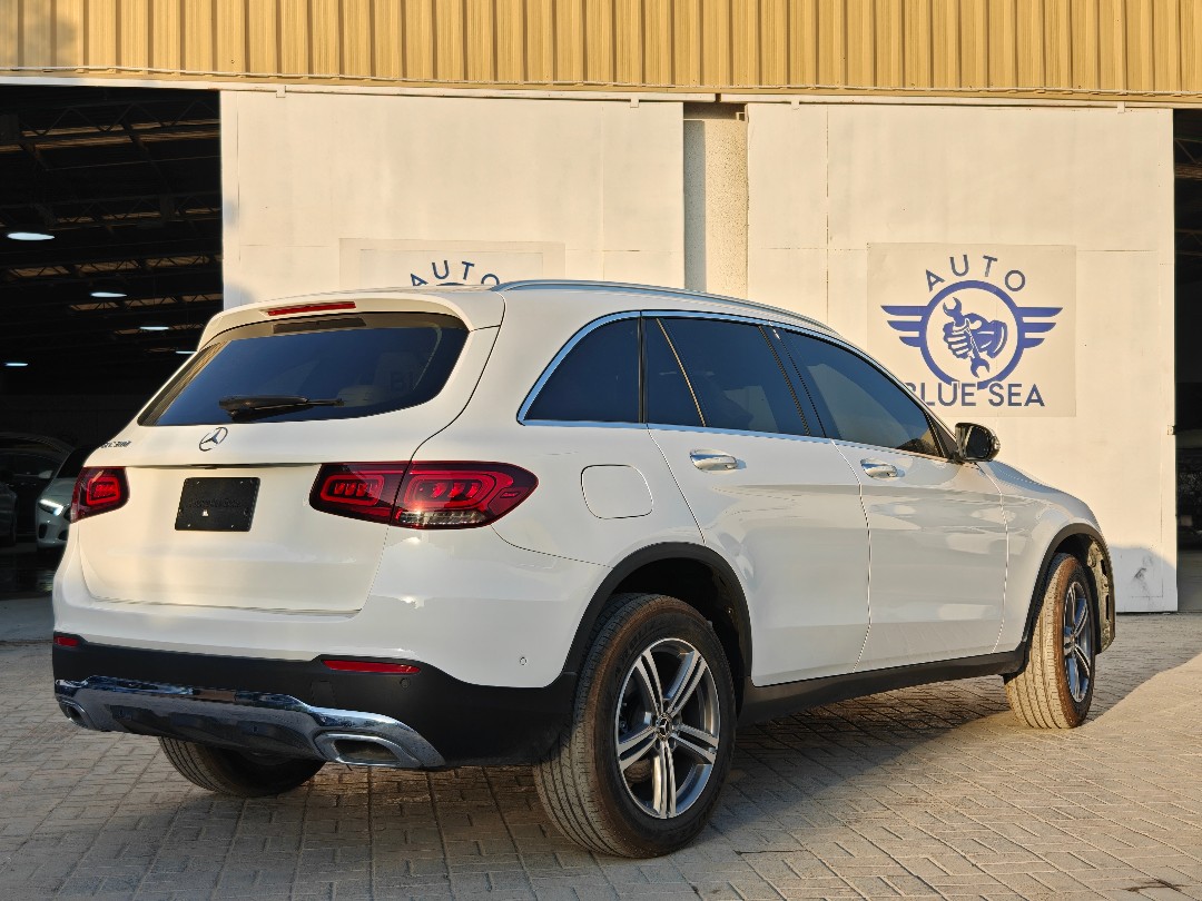 Mercedes-Benz GLE 2024 350 4MATIC Petrol Auto AWDext2 mercedes-benz-gle-2024-350-4matic-petrol-auto-awd-65041979101953112