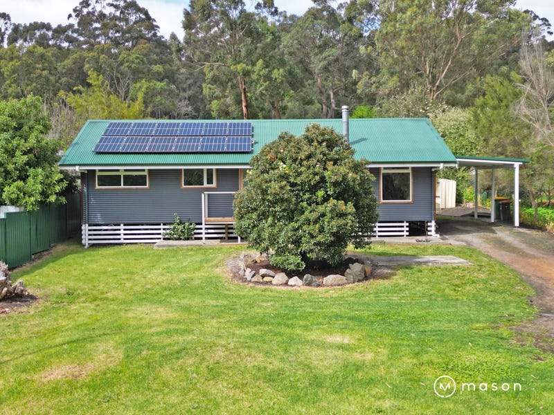 209 Ocean Beach Road, Denmark, WA 6333