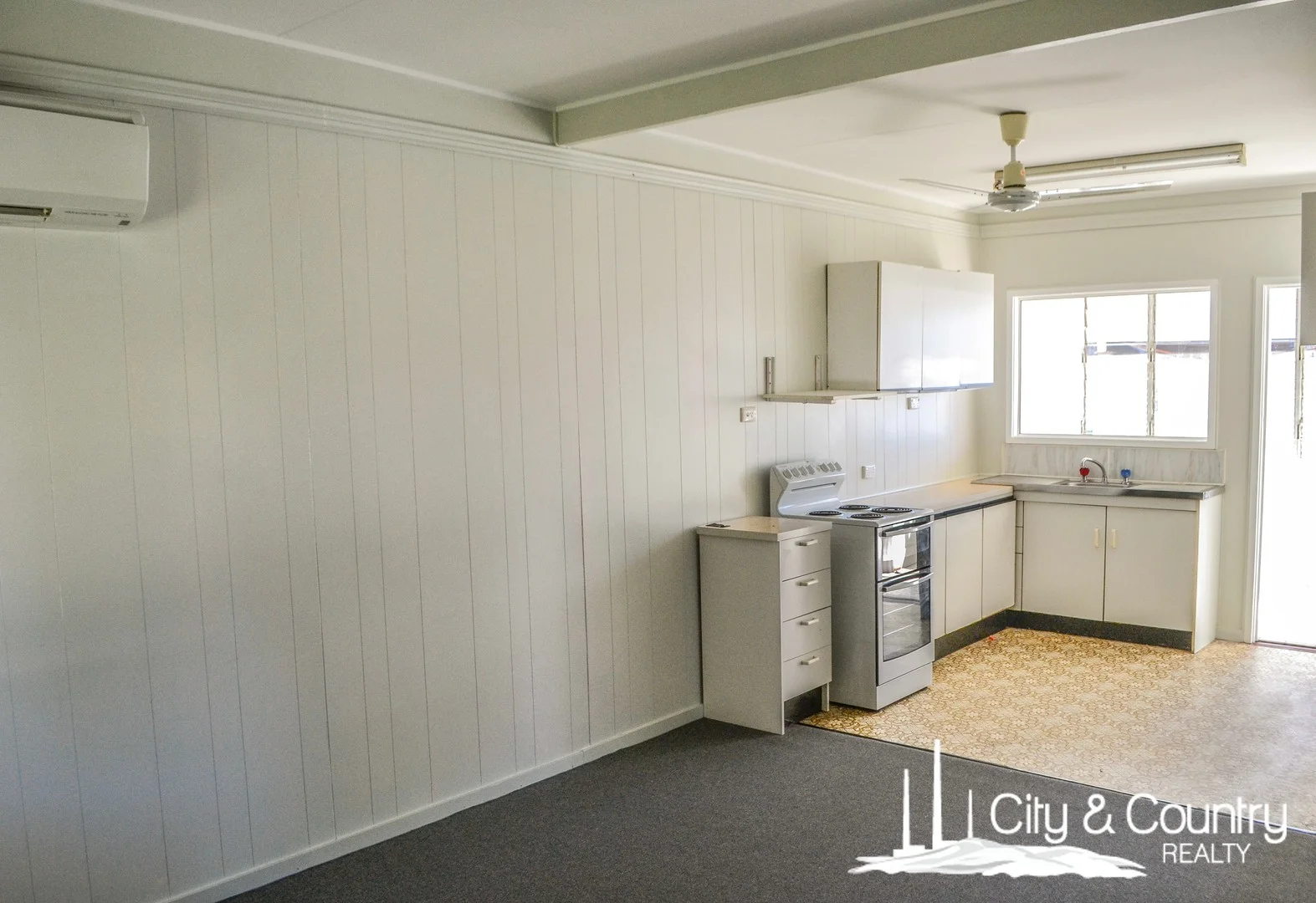1&2/18 Cook Crescent, Mount Isa QLD 4825