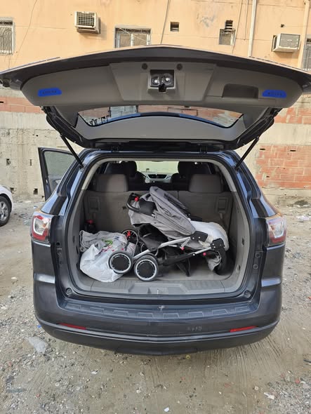 /en/city-thuwal/cate-others247/chevrolet-6484101364940911/-4