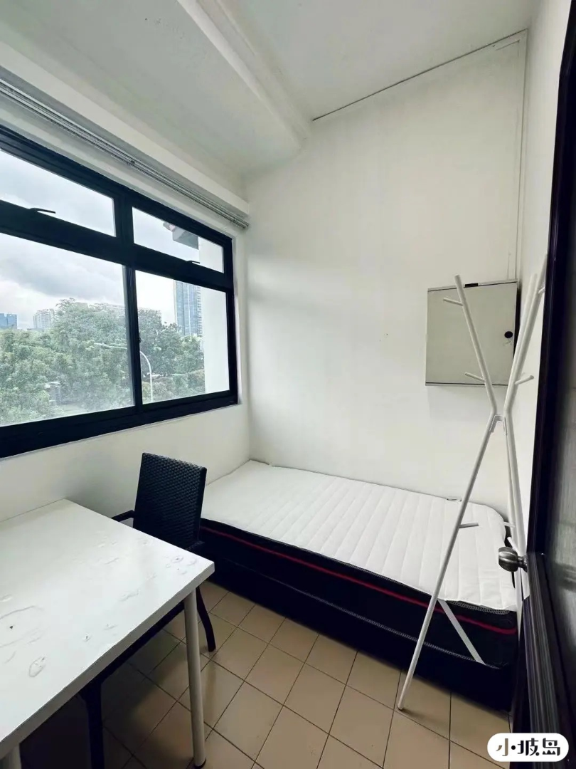 Room rent63280830621570110